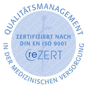 qualitaetsmanagement_reZERT-din-en-iso-9001