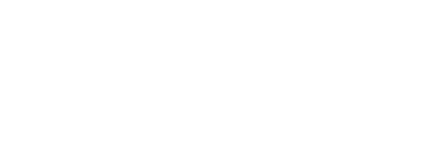 ziffernwerk_logo
